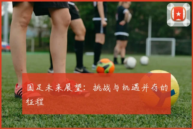 国足未来展望：挑战与机遇并存的征程