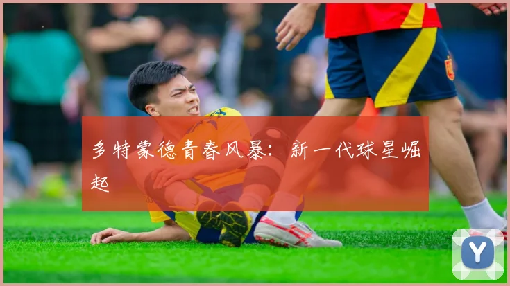 多特蒙德青春风暴：新一代球星崛起